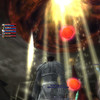 Capture de Dungeons and Dragons Online Unlimited