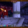 Capture de Dungeons and Dragons Online Unlimited