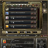 Capture de Dungeons and Dragons Online Unlimited
