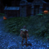 Even Halloween