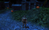 Even Halloween Even Halloween