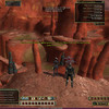 Capture de Dungeons and Dragons Online Unlimited