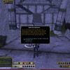 Capture de Dungeons and Dragons Online Unlimited