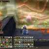 Capture de Dungeons and Dragons Online Unlimited