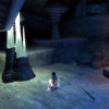 Capture de Dungeons and Dragons Online Unlimited
