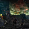 Capture de Dungeons and Dragons Online Unlimited