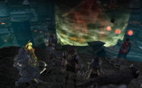 Raid The Chronoscope Raid The Chronoscope