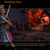 Capture de Dungeons and Dragons Online Unlimited