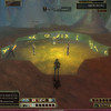 Capture de Dungeons and Dragons Online Unlimited