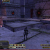 Capture de Dungeons and Dragons Online Unlimited
