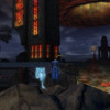 Capture de Dungeons and Dragons Online Unlimited