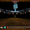 Capture de Dungeons and Dragons Online Unlimited
