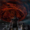 Raid The Chronoscope