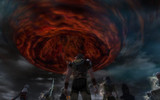Raid The Chronoscope Raid The Chronoscope