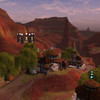 Capture de Dungeons and Dragons Online Unlimited