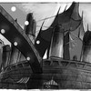 Capture de Dungeons and Dragons Online Unlimited