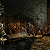 Capture de Dungeons and Dragons Online Unlimited