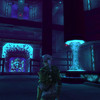 Capture de Dungeons and Dragons Online Unlimited