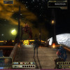 Capture de Dungeons and Dragons Online Unlimited