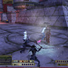 Capture de Dungeons and Dragons Online Unlimited