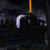 Capture de Dungeons and Dragons Online Unlimited