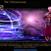 The Chronoscope