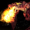 Capture de Dungeons and Dragons Online Unlimited