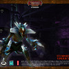 Capture de Dungeons and Dragons Online Unlimited
