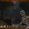 Capture de Dungeons and Dragons Online Unlimited