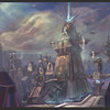 Capture de Dungeons and Dragons Online Unlimited