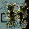 Capture de Dungeons and Dragons Online Unlimited