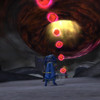 Capture de Dungeons and Dragons Online Unlimited