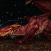 Capture de Dungeons and Dragons Online Unlimited