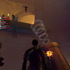 Capture de Dungeons and Dragons Online Unlimited