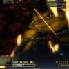 Capture de Dungeons and Dragons Online Unlimited