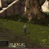 Capture de Dungeons & Dragons Online : Stormreach
