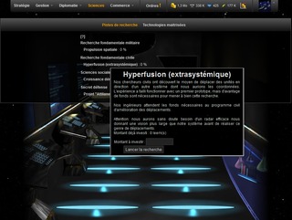 Image de Apocalypsis #80919 Image de Apocalypsis #80919