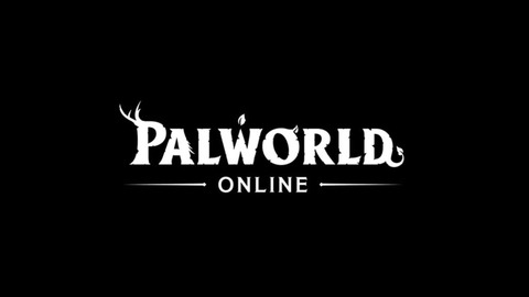 Pocketpair - Pocketpair prépare le dépôt de la marque « Palworld Online »