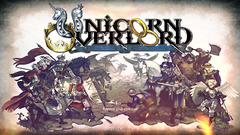 Test de Unicorn Overlord: Fevrith Alliance