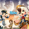 Capture de Holic Online