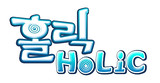 Plus d'informations sur Holic Online Vignette