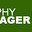Trophy Manager