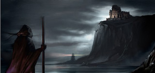 Image de NCE Studio MMO #9269 Image de NCE Studio MMO #9269