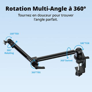 AM310G2BA311L BA311L 2 AM310G2BA311L BA311L 2