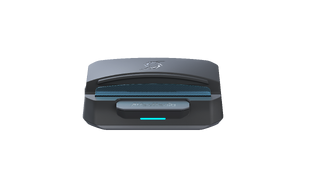GC515 PKG B 02 01 GC515 PKG B 02 01