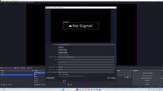 Capturedcran2024 04 12142805 Capturedcran2024 04 12142805