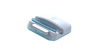 GC515 PKG W 01 01 GC515 PKG W 01 01