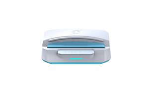 GC515 PKG W 02 01 GC515 PKG W 02 01