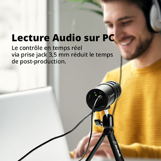 AM310G2BA311L AM310G2 2 AM310G2BA311L AM310G2 2
