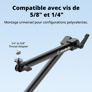 AM310G2BA311L BA311L 6 AM310G2BA311L BA311L 6